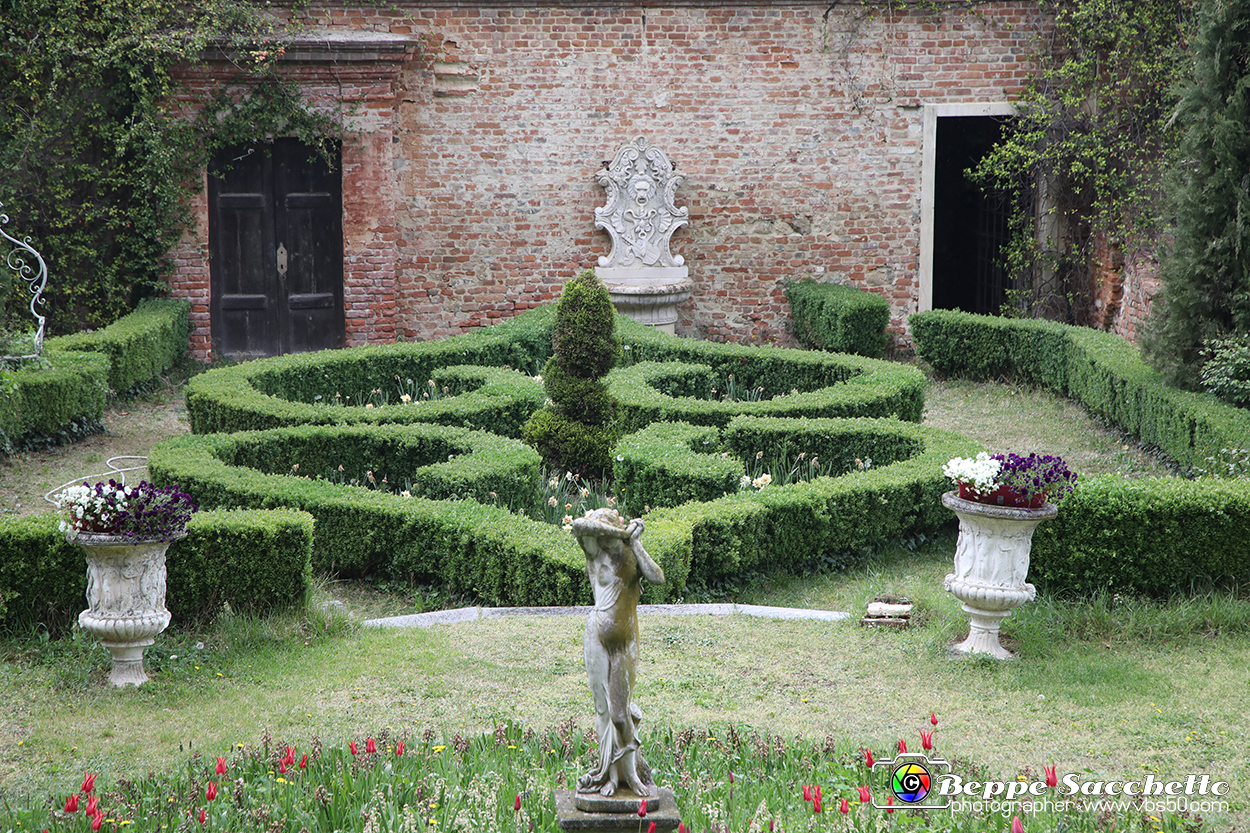VBS_0919 - Castello di Piea d'Asti.jpg
